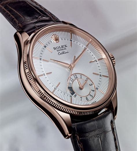 rolex cellini date|rolex cellini time.